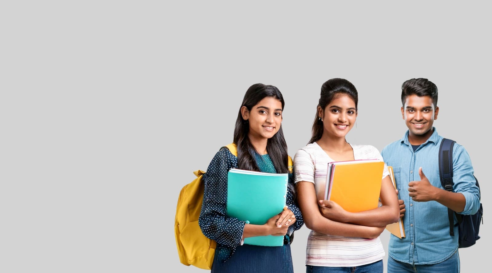 Gallery image from 2025